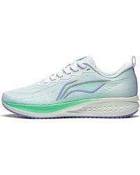 Li-ning - (Wmns) Hare Vi Racing Running Shoes - Lyst