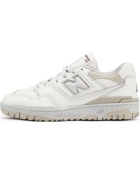 New Balance - 550 'Lunar New Year - Lyst