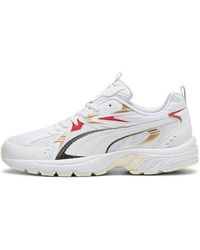 PUMA - Milenio Tech 'Year Of The Dragon' - Lyst