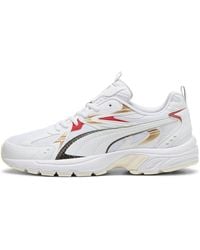 PUMA - Milenio Tech 'Year Of The Dragon' - Lyst