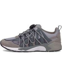 PUMA - Prevail Disc X Perks And Mini - Lyst