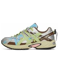 Asics - X Myge Gel-Kahana Tr V2 - Lyst