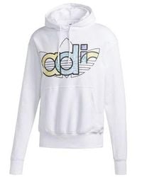 adidas - Originals 2020 Valentine's Day - Lyst