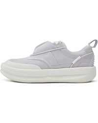 Li-ning - X Jackie Chan Kungfu Yang Shoes - Lyst