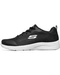 Skechers - (Wmns) Dynamight 2.0 Sports Shoes - Lyst