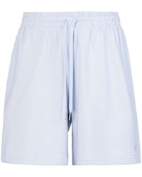 adidas - Originals Premium Short Casual Sport Shorts - Lyst
