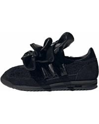 adidas - (Wmns) X Caroline Hu Sl 72 - Lyst