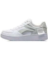Li-ning - Sport Leisure - Lyst