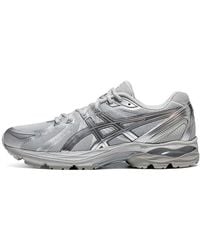 Asics - Gel-flux 4 - Lyst