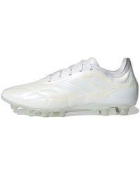 adidas - Copa Purpe.1 Japan Hg Ag - Lyst