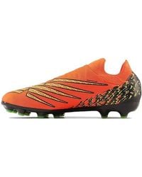 New Balance - Furon V7 Pro Ag - Lyst