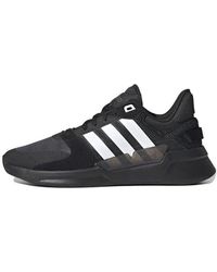 adidas - Neo Run 90S - Lyst