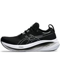 Asics - Gel-nimbus 26 Running Shoe - Lyst