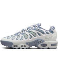 Nike - (Wmns) Air Max Plus Drift 'Ashen Slate' - Lyst