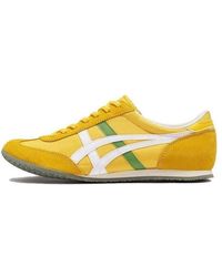 Onitsuka Tiger - Machu Racer - Lyst