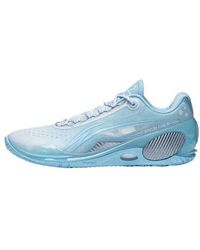 Li-ning - Wade 808 Iii Ultra 'Oxygen' - Lyst