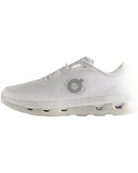 On Shoes - (Wmns) X Kith Cloudzone Ice' - Lyst