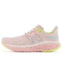 New Balance - (Wmns) Fresh Foam X 1080 V12 - Lyst