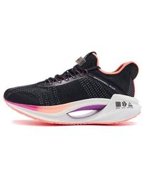 Li-ning - Shadow Essential Fluorescent' - Lyst