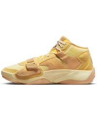 Nike - Zion 2 Se Pf 'Full Moon' - Lyst