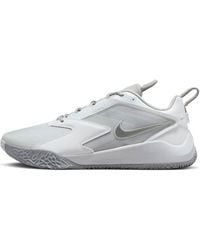Nike - Hyperace 3 Volleyball Shoes - Lyst