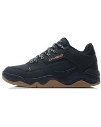 Li-ning - Retro 80S Soft Cozy - Lyst