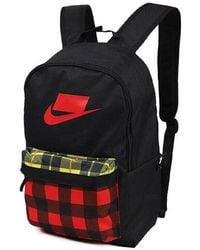 Nike - Heritage 2.0 Backpack University' - Lyst