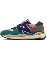 New Balance - 57/40 'Light Cliff Multi' - Lyst