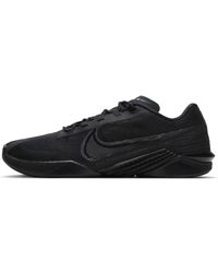 Nike - React Metcon Turbo - Lyst