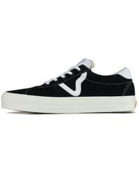 Vans - Epoch Sport Lx 'Copson' - Lyst