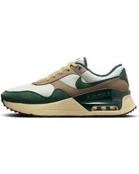 Nike - Air Max Systm 'Sail Pro' - Lyst