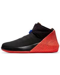 Nike - Why Not Zer0.1 Pfx 'Triple Double King' - Lyst