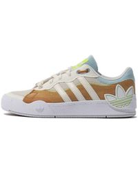 adidas - (Wmns) Originals Rey Galle - Lyst