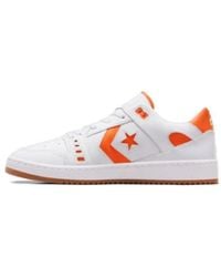 Converse - As-1 Pro Ox - Lyst