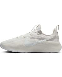 Nike - Lebron Tr 1 'Phantom Light Bone' - Lyst