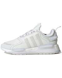 adidas - Nmd V3 Sneaker - Lyst