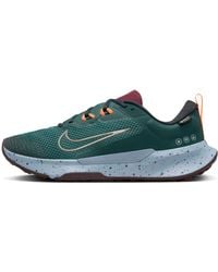 Nike - Juniper Trail 2 Gore-Tex 'Deep Jungle' - Lyst