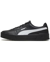 PUMA - (Wmns) Carina Pfs - Lyst