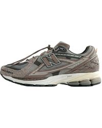 New Balance - X Invincible X N.Hoolywood 1906U - Lyst