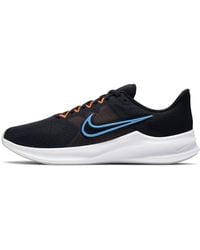 Nike - Downshifter 11 Coast' - Lyst
