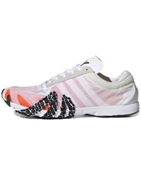 adidas - Adidas Adizero Wrap - Lyst