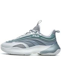 Fila - (Wmns) Ray - Lyst