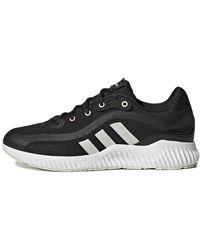 adidas - (Wmns) Jelly Bounce - Lyst