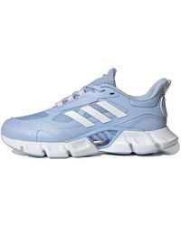 adidas - (Wmns) Climacool - Lyst