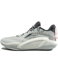 Li-ning - Blast Se Mid - Lyst