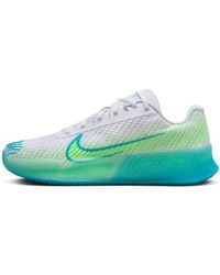 Nike - (Wmns) Air Zoom Vapor 11 Hc Nebula' - Lyst