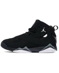 Nike - True Flight Cool' - Lyst