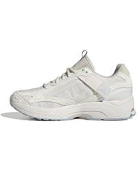 adidas - (Wmns) Spiritain 2000 Gtx Baby' - Lyst