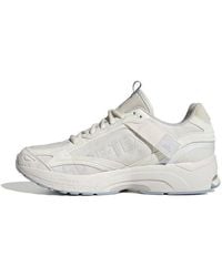 adidas - (Wmns) Spiritain 2000 Gtx Baby' - Lyst