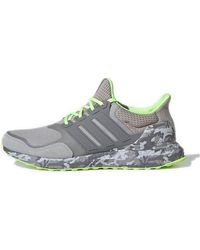 adidas - Ultraboost Camo' - Lyst